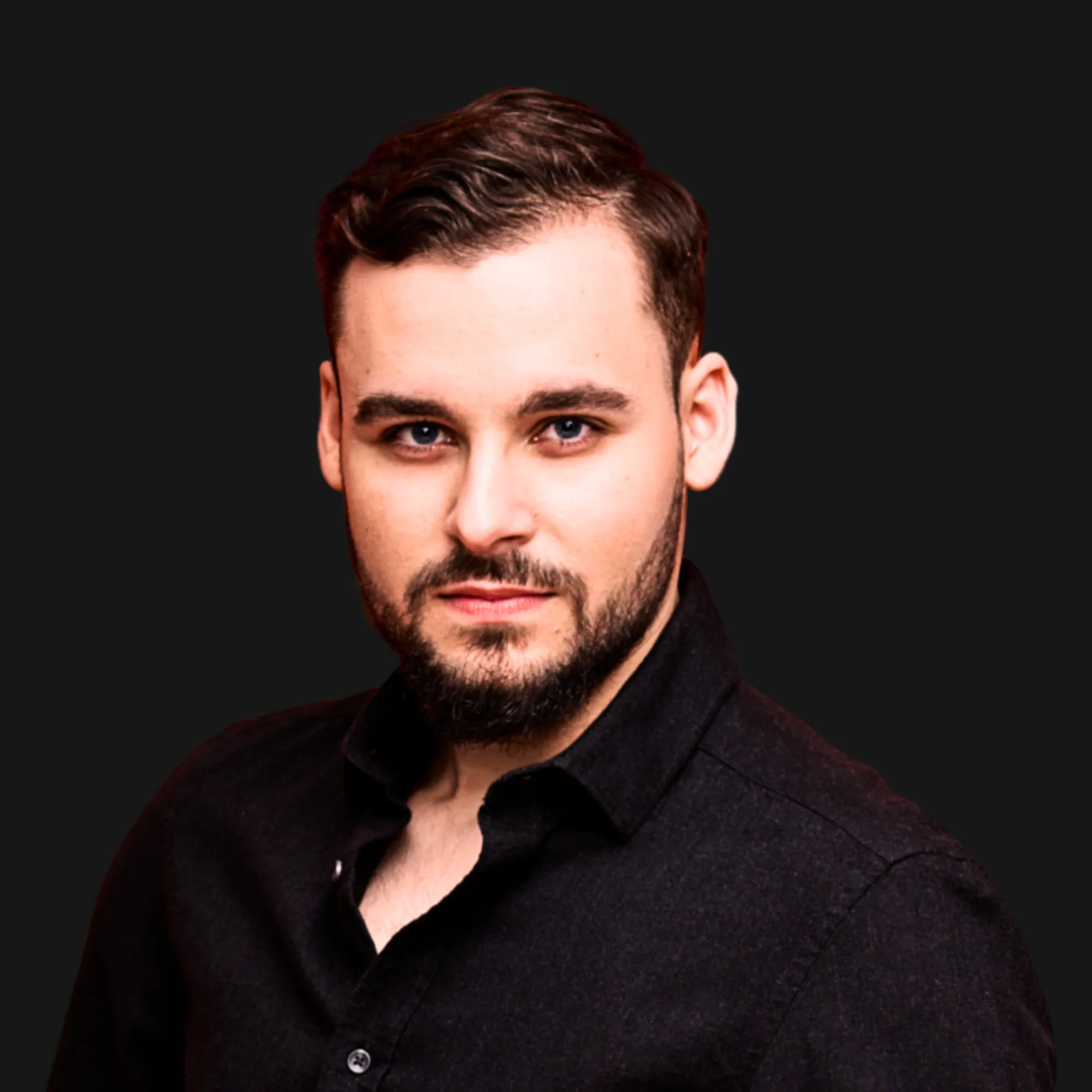 Michał